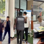 imigrasi-madiun-deportasi-wna-china-yang-overstay-dan-kabur-dari-sponsor