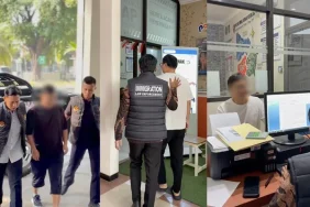 imigrasi-madiun-deportasi-wna-china-yang-overstay-dan-kabur-dari-sponsor