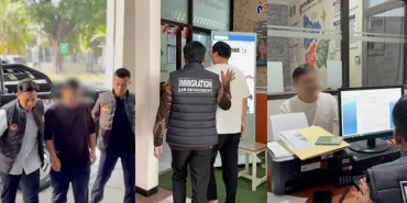 imigrasi-madiun-deportasi-wna-china-yang-overstay-dan-kabur-dari-sponsor