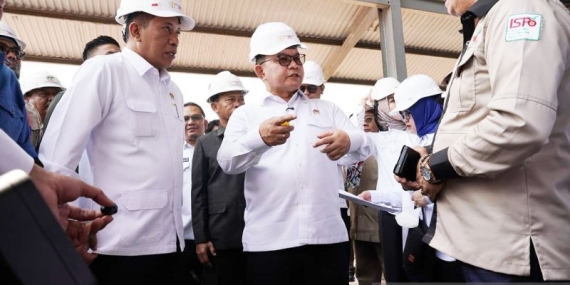 ksp:-hilirisasi-koperasi-dorong-ekonomi-kerakyatan-dari-desa