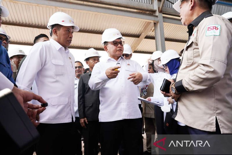 ksp:-hilirisasi-koperasi-dorong-ekonomi-kerakyatan-dari-desa