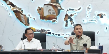 bgn-perkuat-sinergi-dengan-pemda-kawal-pelaksanaan-mbg-di-daerah