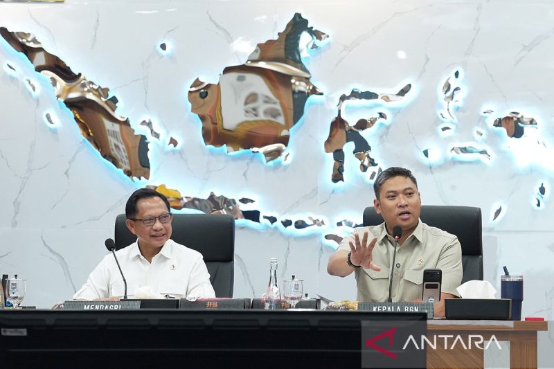 bgn-perkuat-sinergi-dengan-pemda-kawal-pelaksanaan-mbg-di-daerah