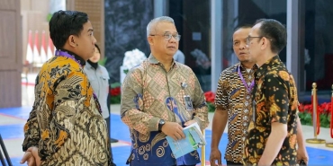 setjen-mpr-pastikan-persiapan-sidang-tahunan-2026-berjalan-optimal