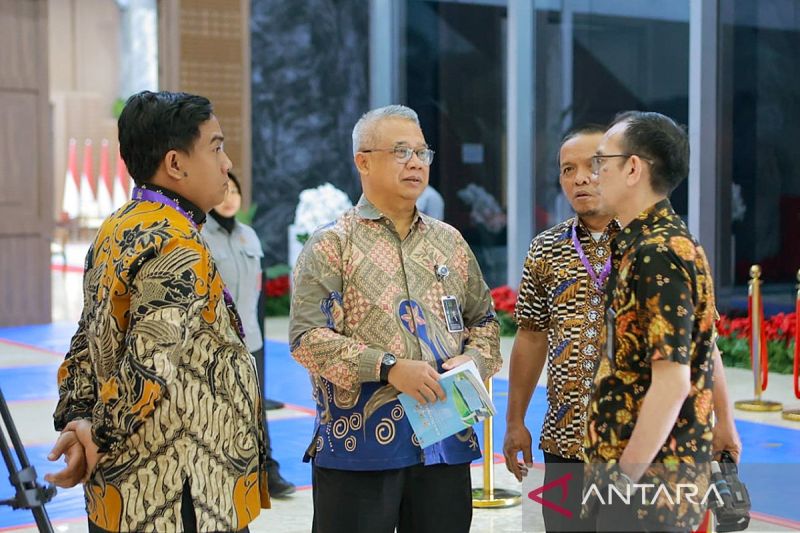 setjen-mpr-pastikan-persiapan-sidang-tahunan-2026-berjalan-optimal