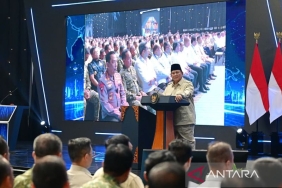 prabowo-perintahkan-pln-segera-tutup-pltd,-total-kapasitasnya-13-gw