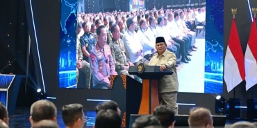 prabowo-perintahkan-pln-segera-tutup-pltd,-total-kapasitasnya-13-gw