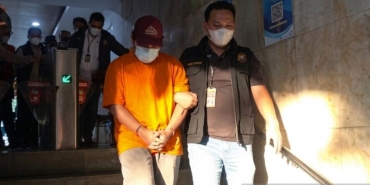 dua-terduga-pelaku-penistaan-agama-ditahan-di-polda-metro-jaya