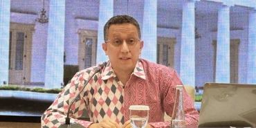 ri-kecam-israel-yang-tolak-peta-jalan-pemulihan-jalur-gaza