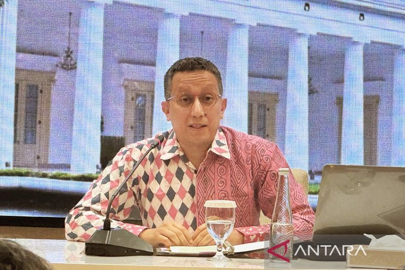 ri-kecam-israel-yang-tolak-peta-jalan-pemulihan-jalur-gaza