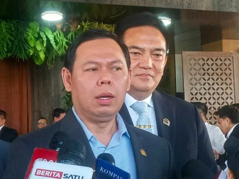 jelang-sidang-tahunan-mpr,-ketua-dpd-ingatkan-anggota-parlemen-jaga-etika