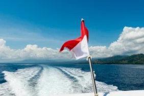 khutbah-bahasa-jawa:-wejangan-jaga-kamardikan-bangsa-saking-kh-a-wahid-hasyim