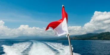 khutbah-bahasa-jawa:-wejangan-jaga-kamardikan-bangsa-saking-kh-a-wahid-hasyim