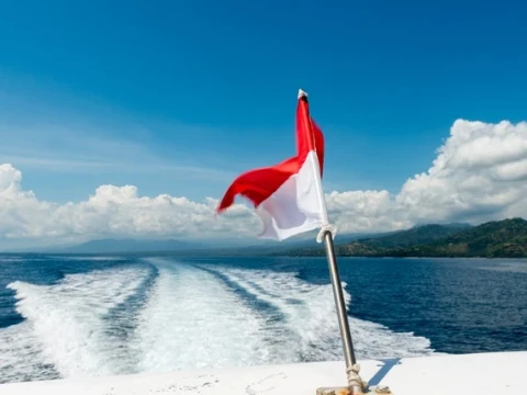 khutbah-bahasa-jawa:-wejangan-jaga-kamardikan-bangsa-saking-kh-a-wahid-hasyim