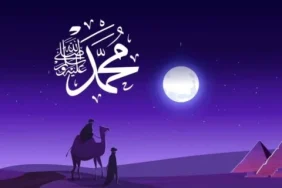 lf-pbnu:-rabiul-awal-1448-h-jatuh-esok,-selamat-datang-bulan-maulid-nabi