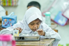 jppi:-korban-keracunan-mbg-capai-40.759-orang-sejak-2025