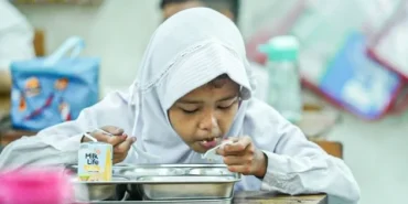 jppi:-korban-keracunan-mbg-capai-40.759-orang-sejak-2025