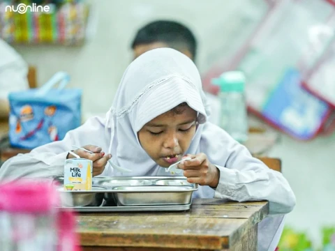 jppi:-korban-keracunan-mbg-capai-40.759-orang-sejak-2025