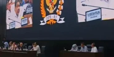 tujuh-tuntutan-buruh-untuk-ruu-ketenagakerjaan,-dari-upah-layak-hingga-pembatasan-kontrak