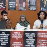 keadilan-hukum-untuk-andrie-yunus-mandek,-kontras:-12-orang-belum-diproses