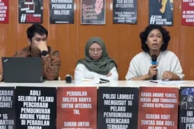 keadilan-hukum-untuk-andrie-yunus-mandek,-kontras:-12-orang-belum-diproses