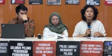 keadilan-hukum-untuk-andrie-yunus-mandek,-kontras:-12-orang-belum-diproses