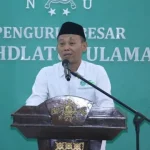 muktamar-ke-35-nu,-lph-nu-hac-usul-tetap-jadi-badan-khusus-dan-siapkan-lpk-nutrac