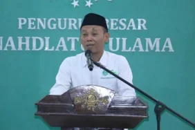 muktamar-ke-35-nu,-lph-nu-hac-usul-tetap-jadi-badan-khusus-dan-siapkan-lpk-nutrac