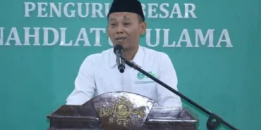 muktamar-ke-35-nu,-lph-nu-hac-usul-tetap-jadi-badan-khusus-dan-siapkan-lpk-nutrac