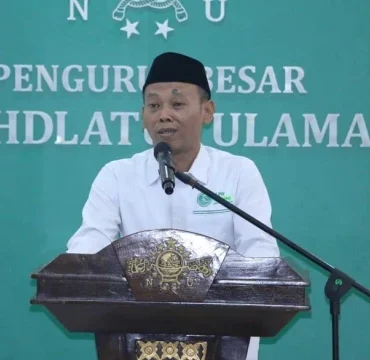 muktamar-ke-35-nu,-lph-nu-hac-usul-tetap-jadi-badan-khusus-dan-siapkan-lpk-nutrac