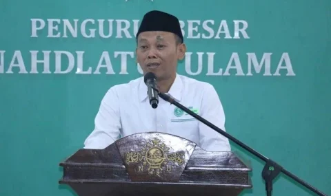 muktamar-ke-35-nu,-lph-nu-hac-usul-tetap-jadi-badan-khusus-dan-siapkan-lpk-nutrac