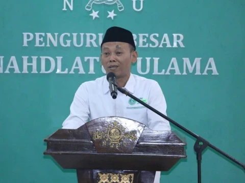 muktamar-ke-35-nu,-lph-nu-hac-usul-tetap-jadi-badan-khusus-dan-siapkan-lpk-nutrac