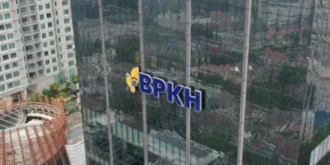 dekan-fsh-uin-jakarta-nilai-penting-pelibatan-bpkh-dalam-pembahasan-biaya-haji