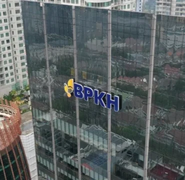 dekan-fsh-uin-jakarta-nilai-penting-pelibatan-bpkh-dalam-pembahasan-biaya-haji