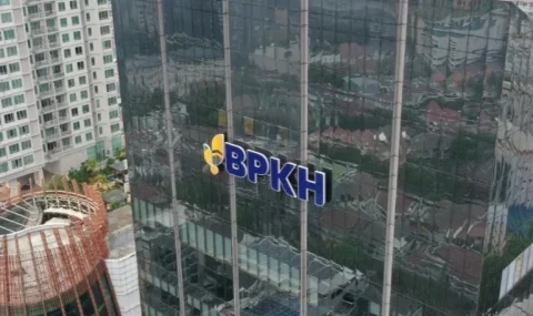dekan-fsh-uin-jakarta-nilai-penting-pelibatan-bpkh-dalam-pembahasan-biaya-haji