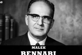 malik-bennabi-dan-jalan-kebangkitan-peradaban-islam