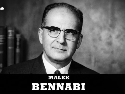 malik-bennabi-dan-jalan-kebangkitan-peradaban-islam