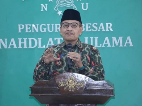 gus-ulil:-metode-pemilihan-ketua-umum-pbnu-bakal-dibahas-di-komisi-organisasi-muktamar-ke-35-nu