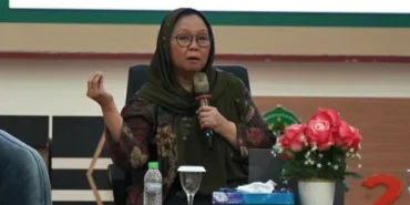 ketua-pbnu-dorong-pesantren-perkuat-mekanisme-pencegahan-kekerasan