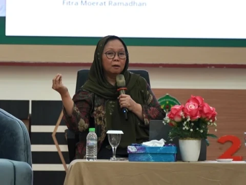 ketua-pbnu-dorong-pesantren-perkuat-mekanisme-pencegahan-kekerasan