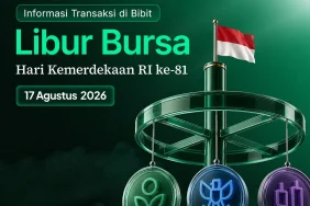 informasi-transaksi-di-bibit-libur-bursa-hari-kemerdekaan-ri-ke-81