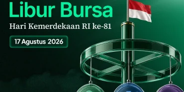 informasi-transaksi-di-bibit-libur-bursa-hari-kemerdekaan-ri-ke-81
