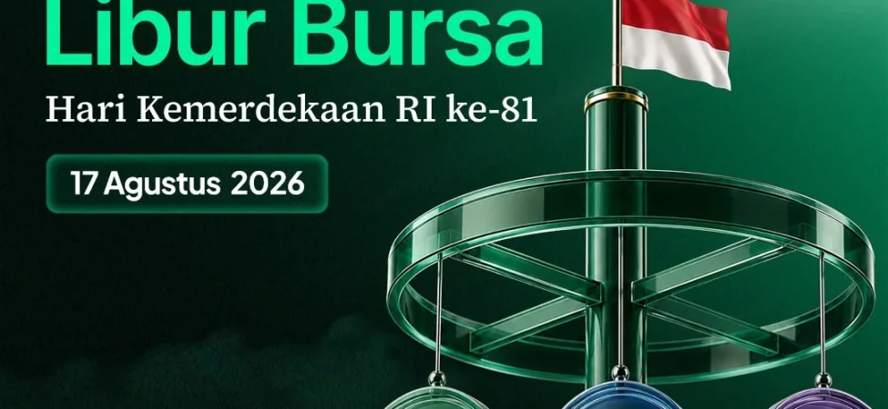 informasi-transaksi-di-bibit-libur-bursa-hari-kemerdekaan-ri-ke-81