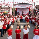 khutbah-jumat:-syukuri-kemerdekaan,-jangan-rusak-dengan-kemaksiatan