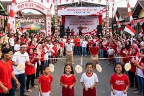 khutbah-jumat:-syukuri-kemerdekaan,-jangan-rusak-dengan-kemaksiatan