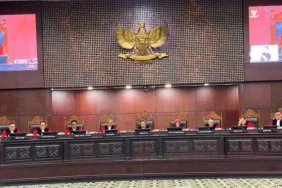 mk:-delik-penghinaan-hanya-bisa-diproses-jika-presiden-dan-wapres-lapor