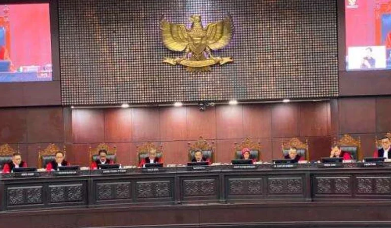 mk:-delik-penghinaan-hanya-bisa-diproses-jika-presiden-dan-wapres-lapor