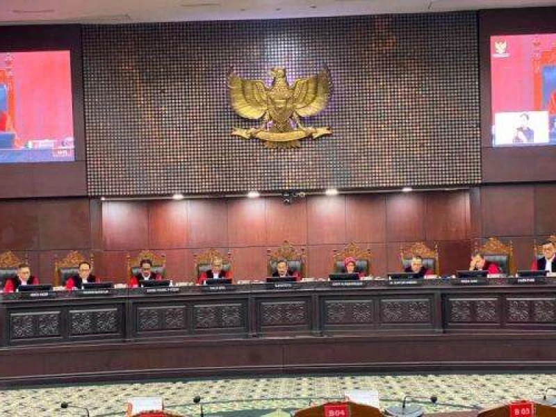 mk:-delik-penghinaan-hanya-bisa-diproses-jika-presiden-dan-wapres-lapor