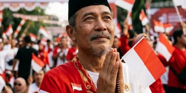khutbah-jumat:-3-cara-bersyukur-atas-anugerah-kemerdekaan