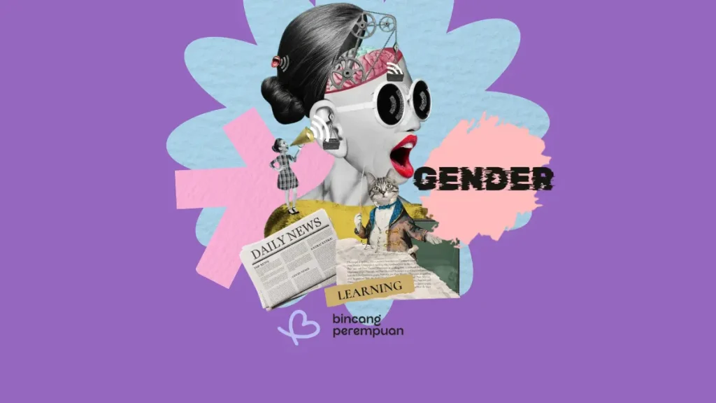 apa-itu-gendered-disinformation?-pengertian,-contoh,-dan-bedanya-dengan-hoaks-biasa